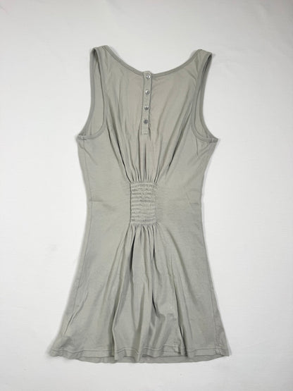 Juicy Mischief Tank ♡ S