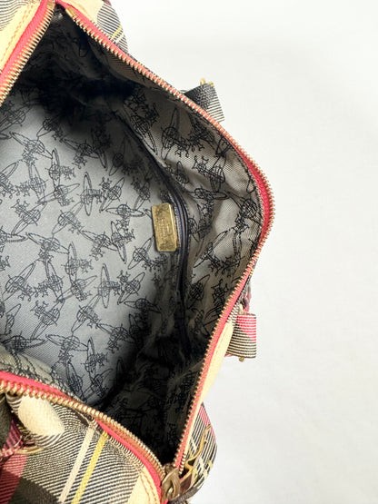 Vivienne Westwood Bag