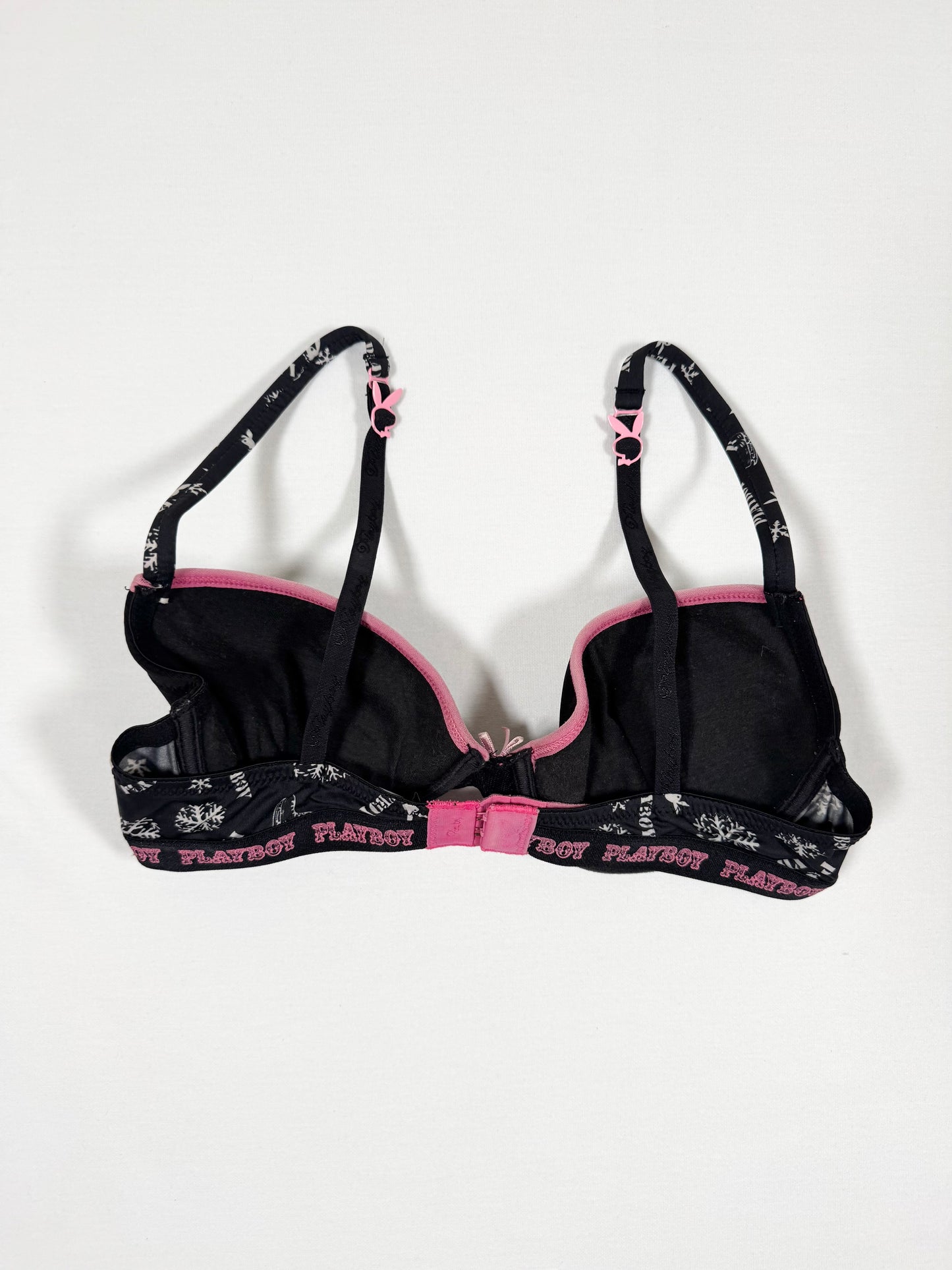 Playboy Bra