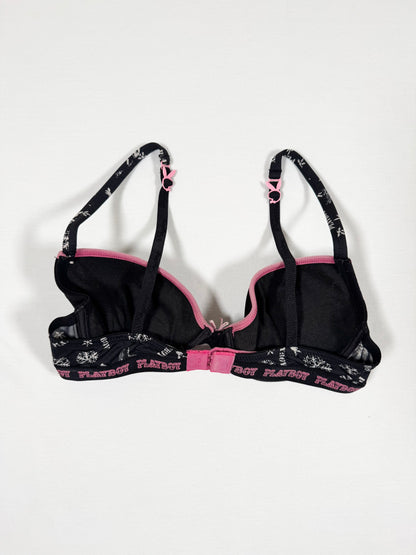 Playboy Bra