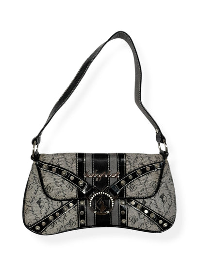Baby Phat Bag