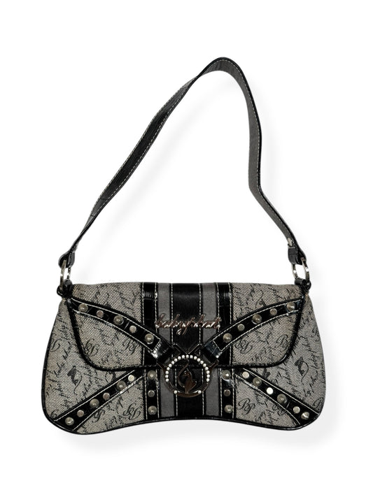 Baby Phat Bag