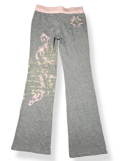 Baby Phat Trackpants ♡ Size S