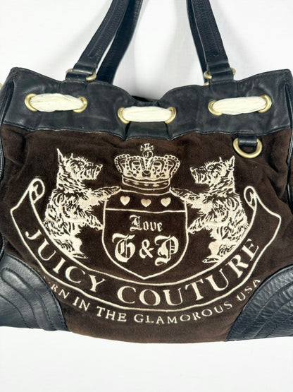 Juicy Couture Daydreamer