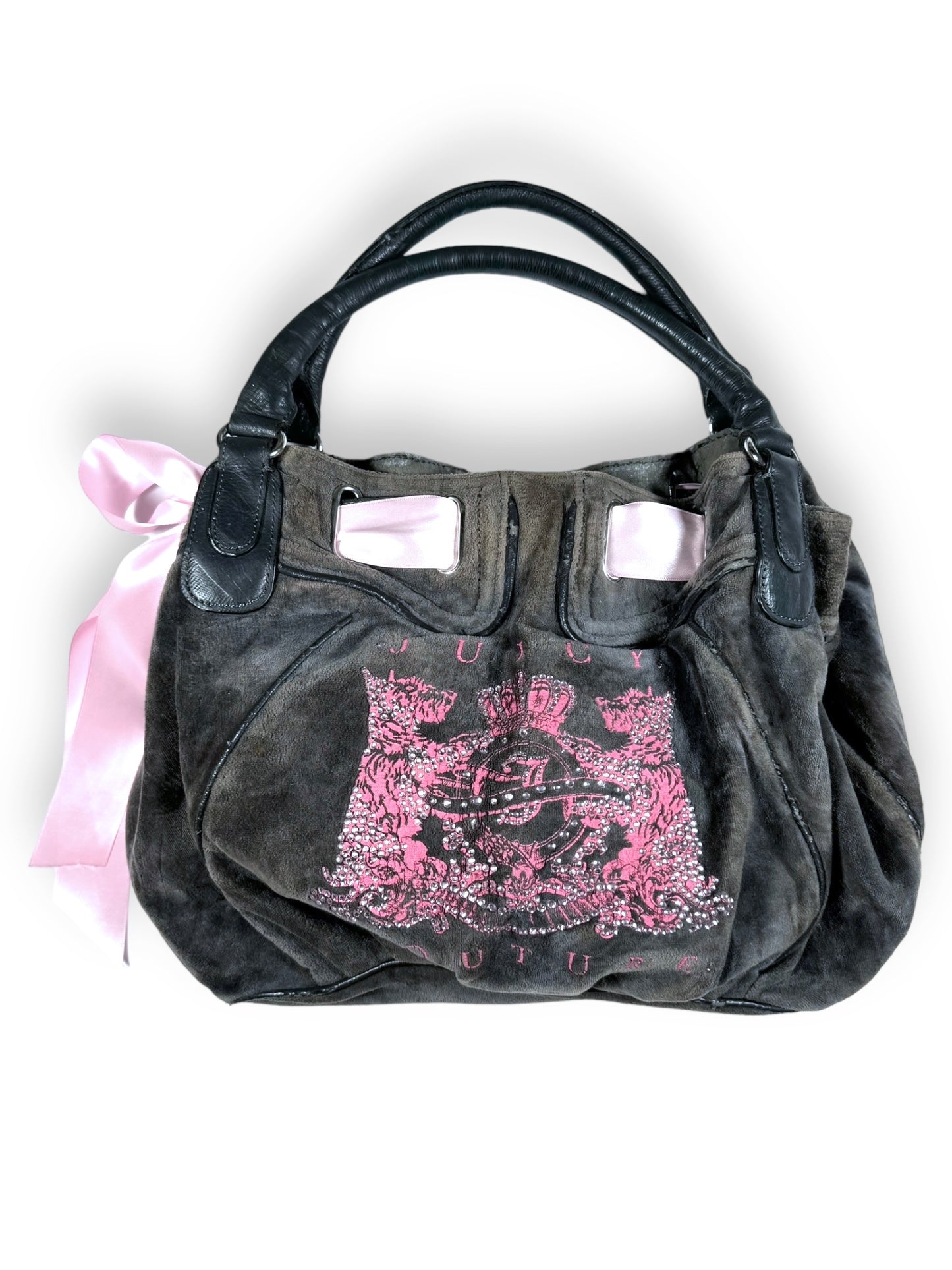 Juicy Couture Bag