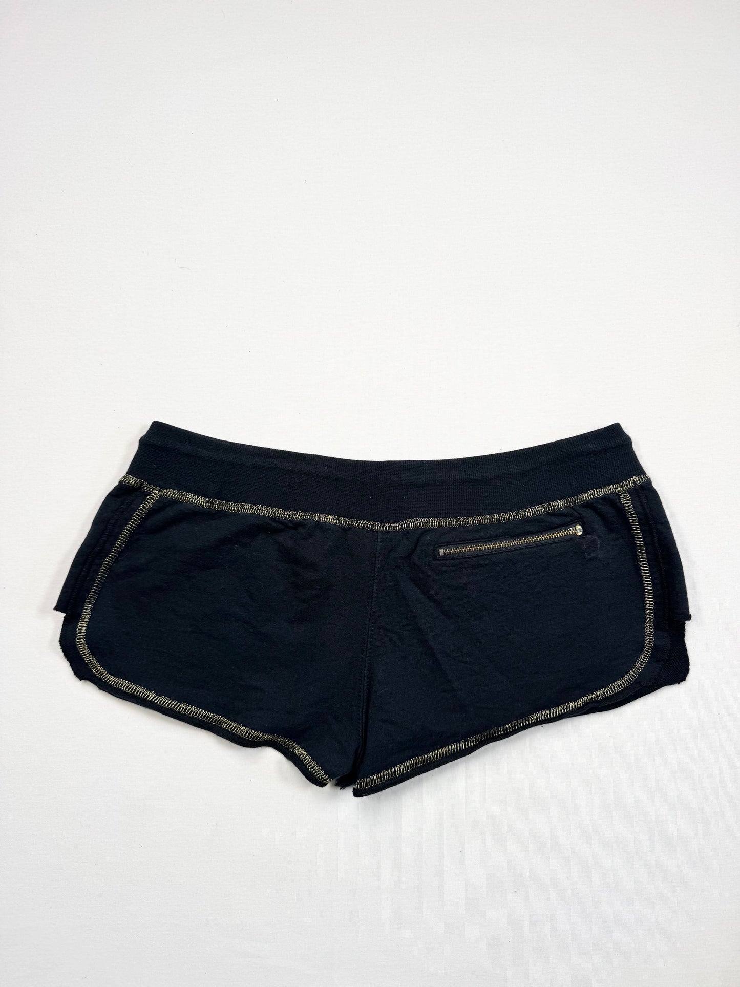 Baby Phat Shorts ♡ S