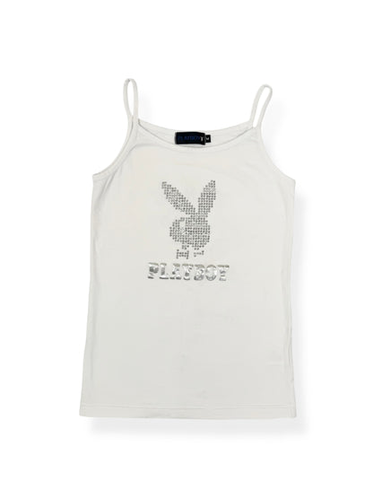 Playboy Cami ♡ S