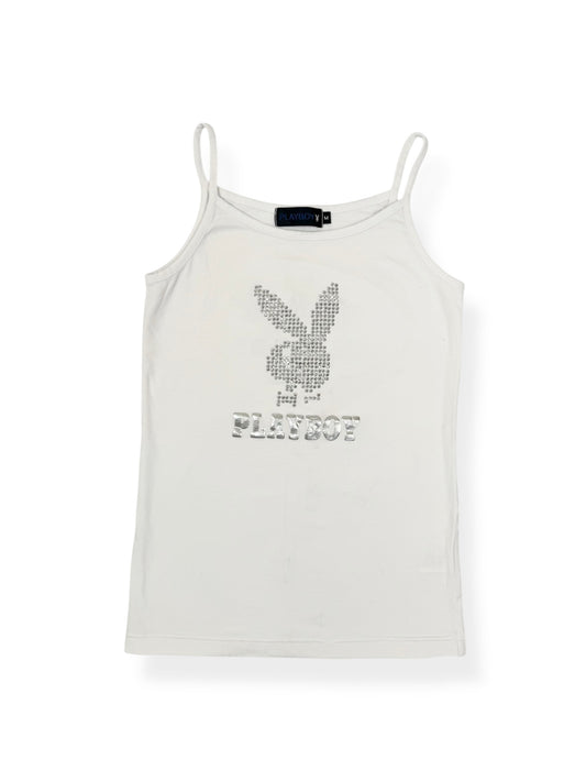 Playboy Cami ♡ S
