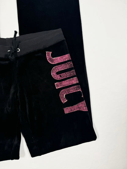 Juicy Couture Tracksuit