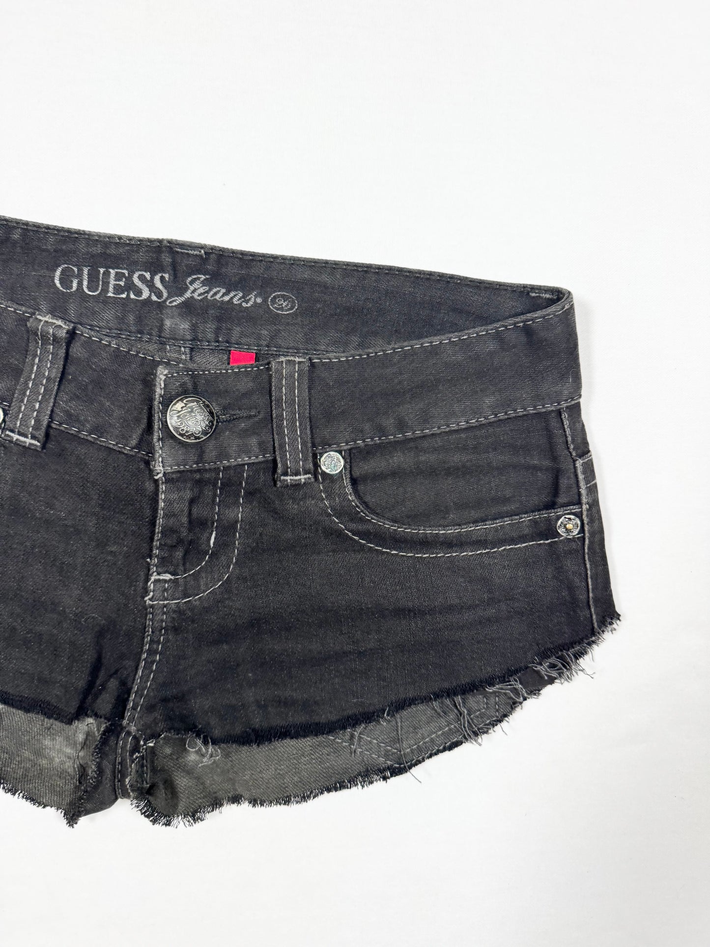 Guess Shorts ♡ Size S