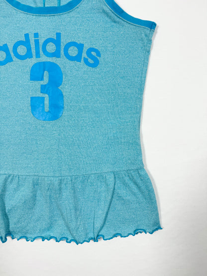 Adidas Tank