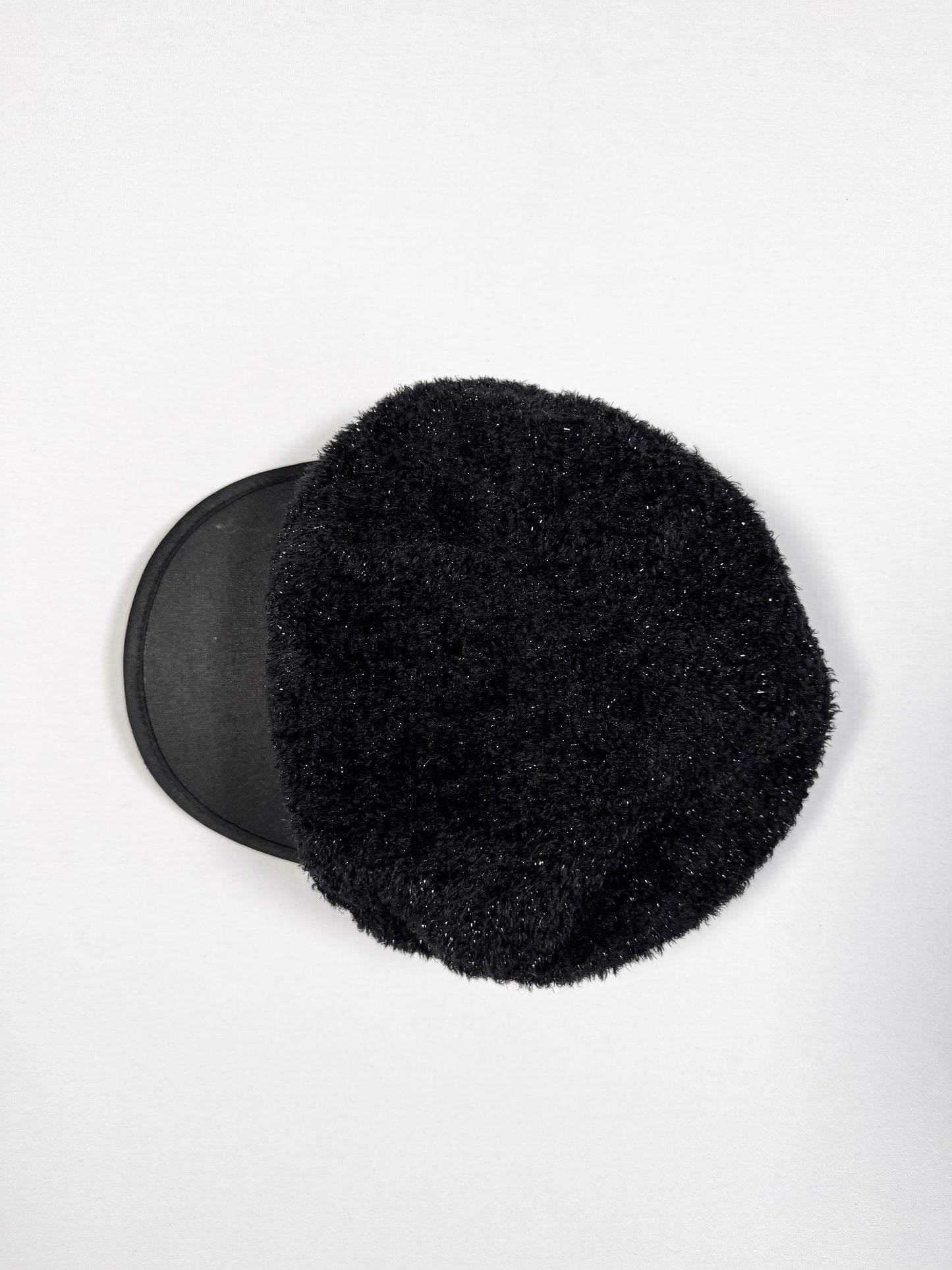 Playboy Newsboy Cap