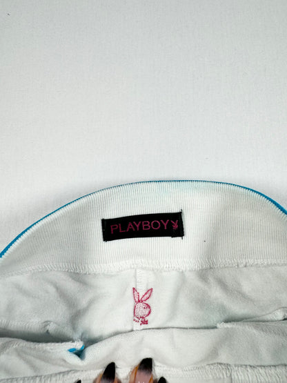 Playboy Mini Skirt