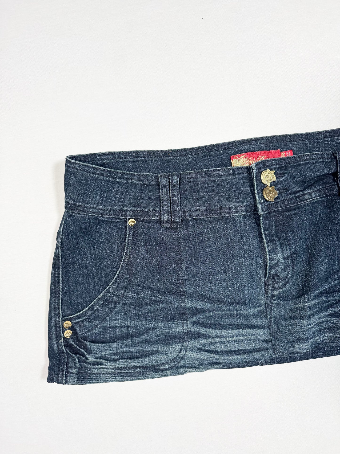 Apple Bottoms Skirt ♡ Size XXL