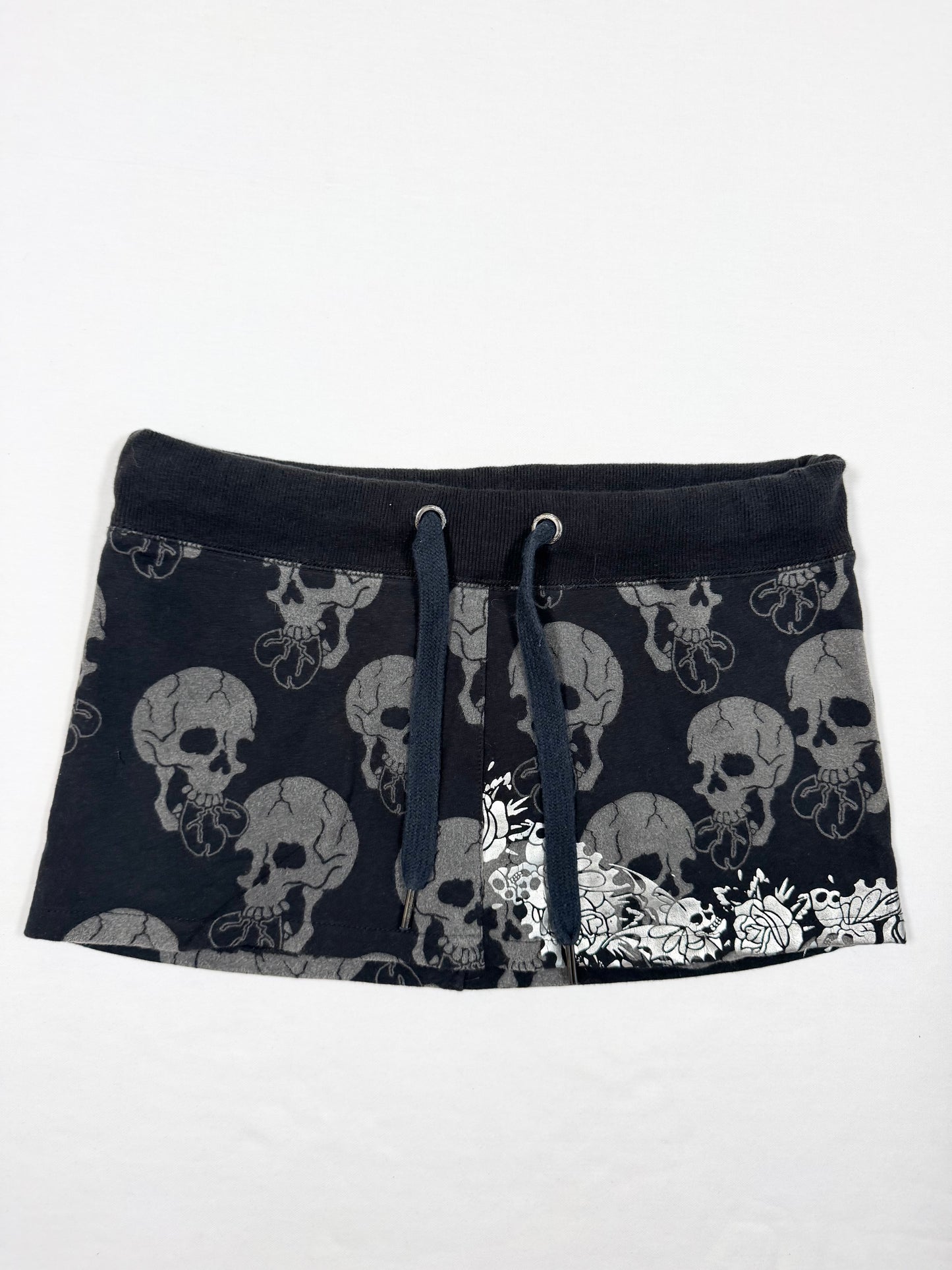 Ed Hardy Set ♡ Size S