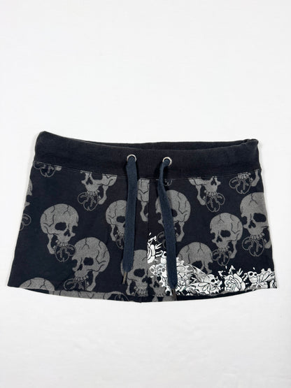 Ed Hardy Set ♡ Size S