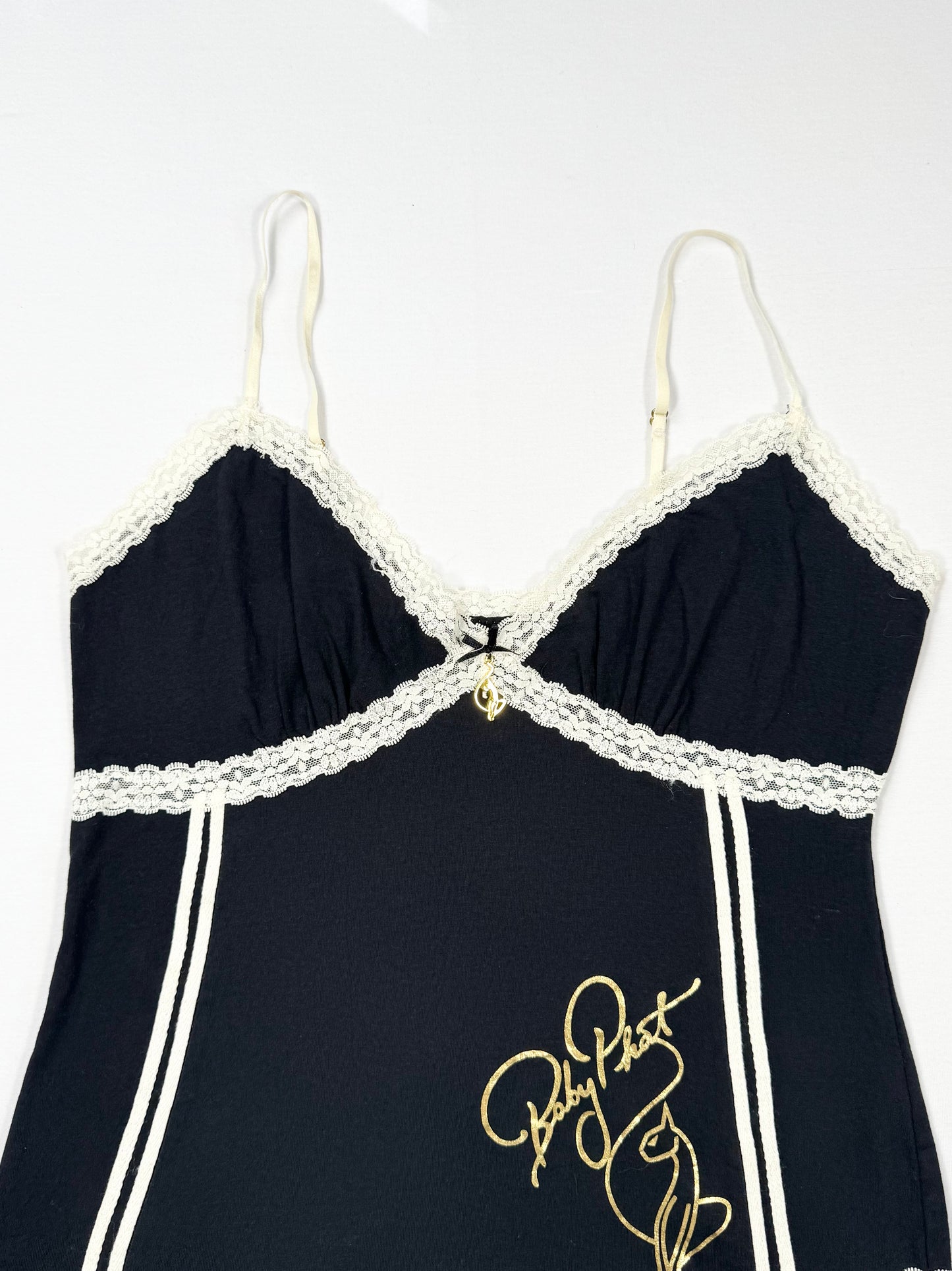Baby Phat Cami ♡ L