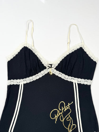 Baby Phat Cami ♡ L