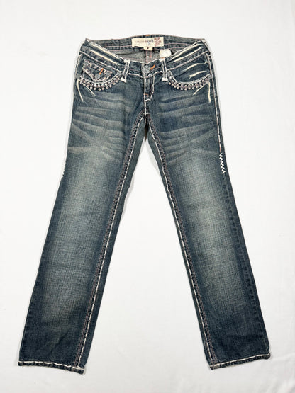 Laguna Beach Jeans ♡ Size XS