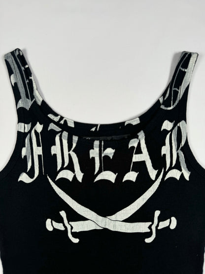 Miss Sixty Freak Tank