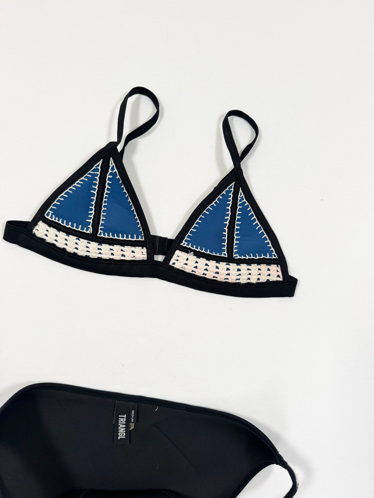 Triangl Bikini ☆ M