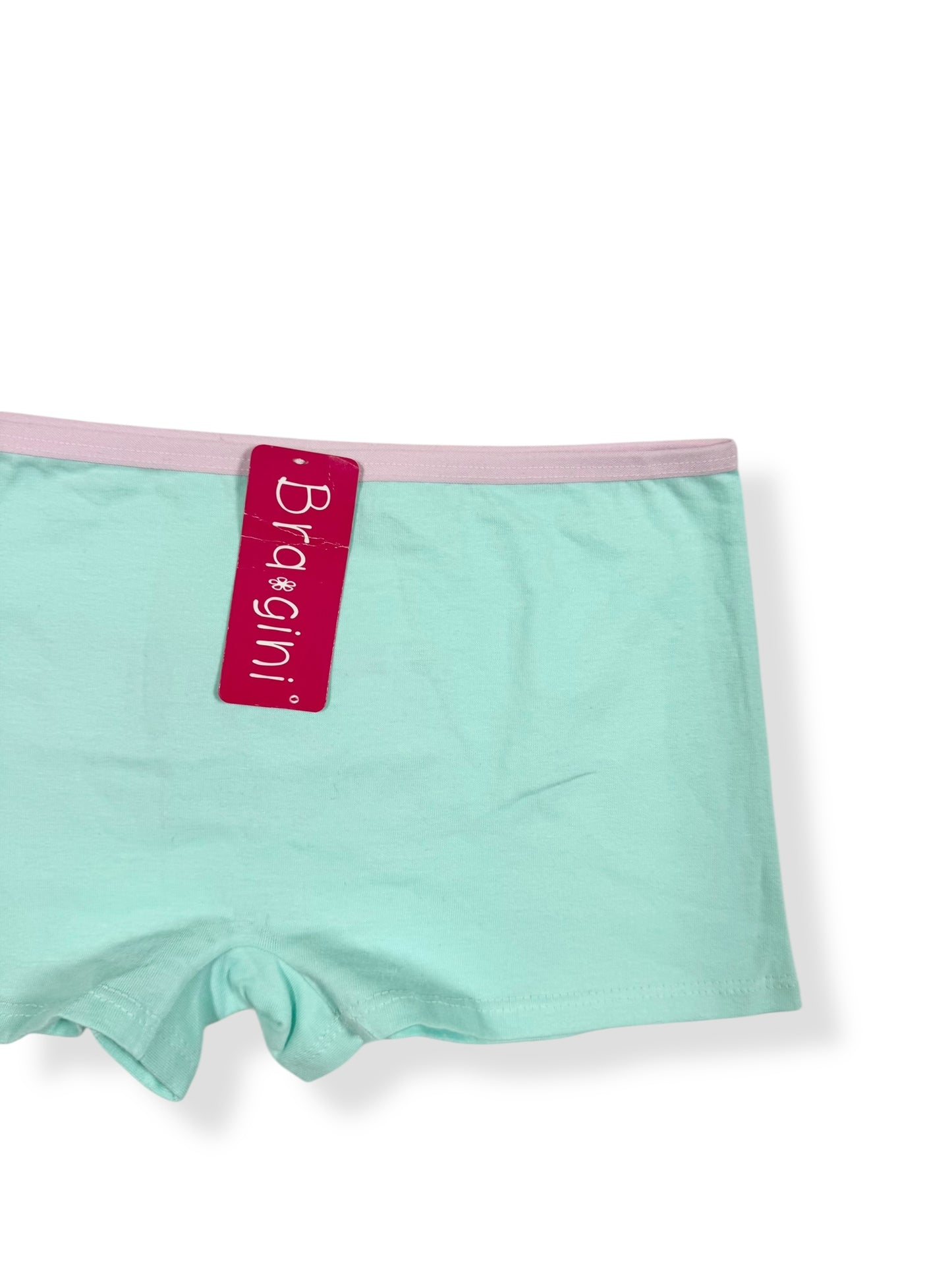 I Love My BF Shorts ♡ XXS/XS