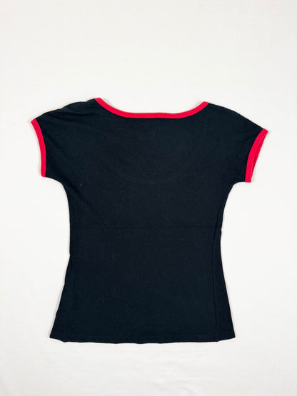 D&G Love Tee