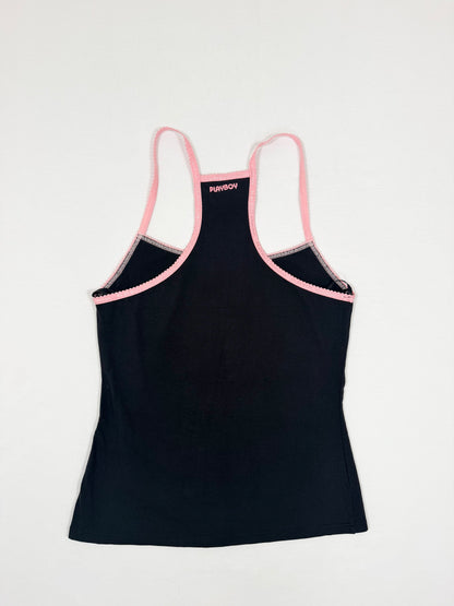 Playboy Cami ♡ S