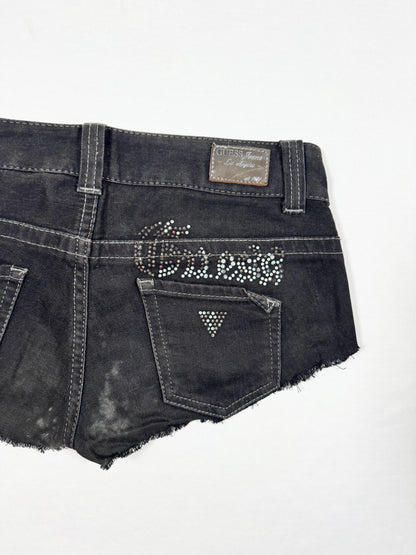 Guess Shorts ♡ Size S