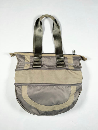 Diesel Tote Bag