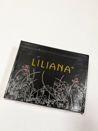 Union Jack Wedge Heels