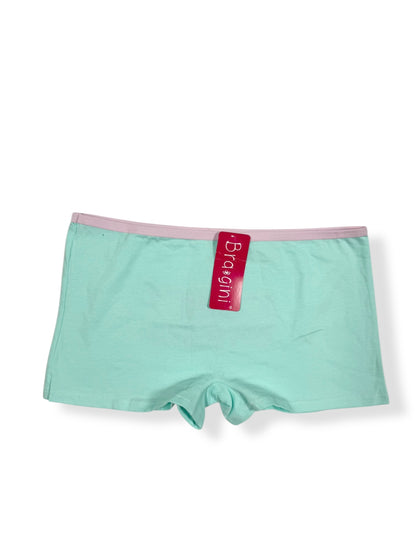 I Love My BF Shorts ♡ XXS/XS