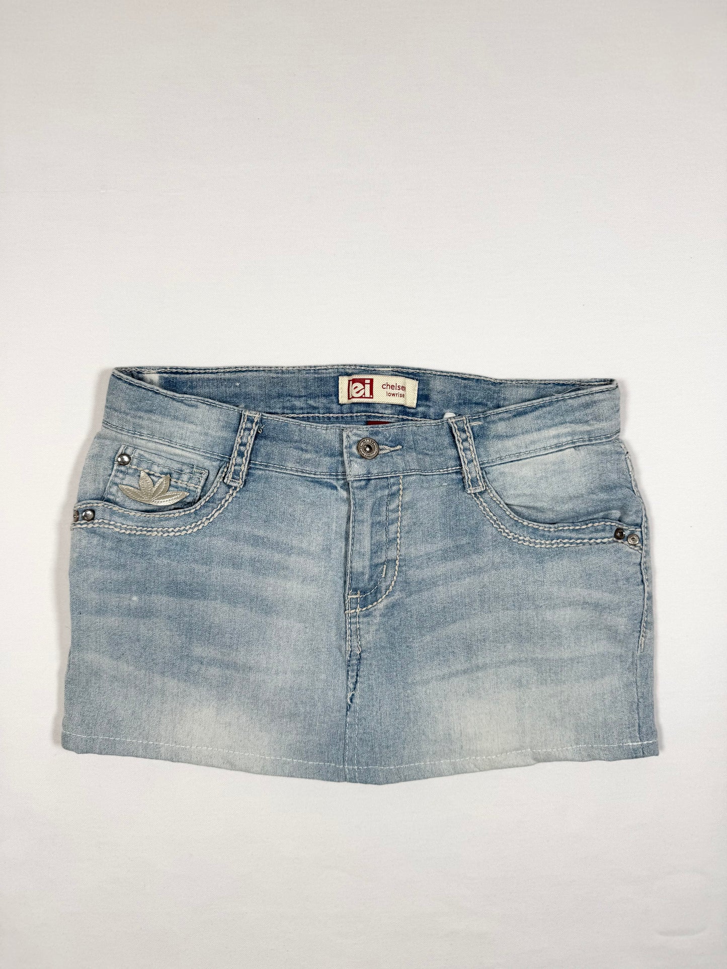 L.e.i Mini Skirt ♡ Size XS