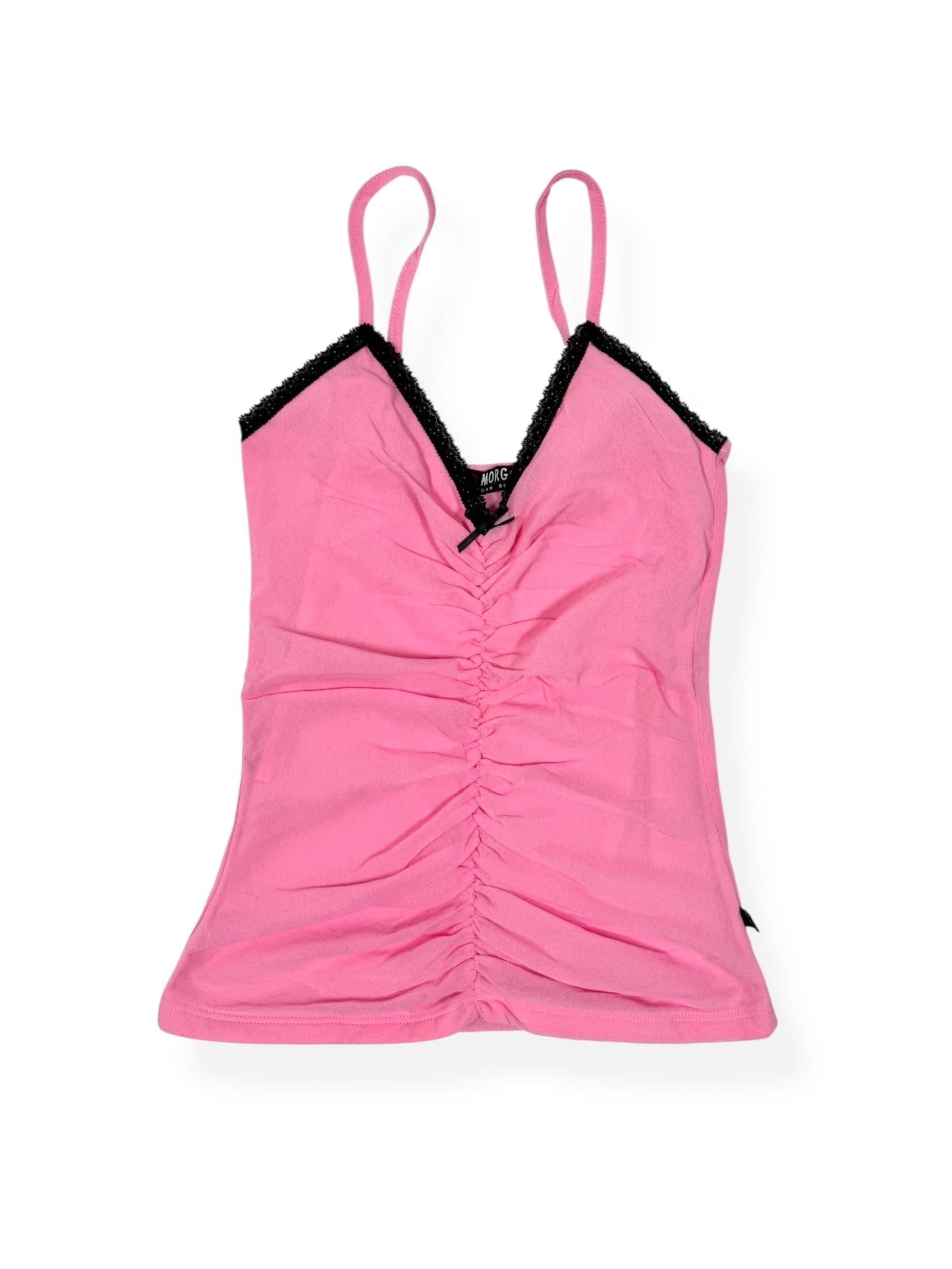 Morgan De Toi Cami ♡ Size XS