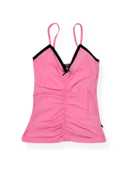 Morgan De Toi Cami ♡ Size XS