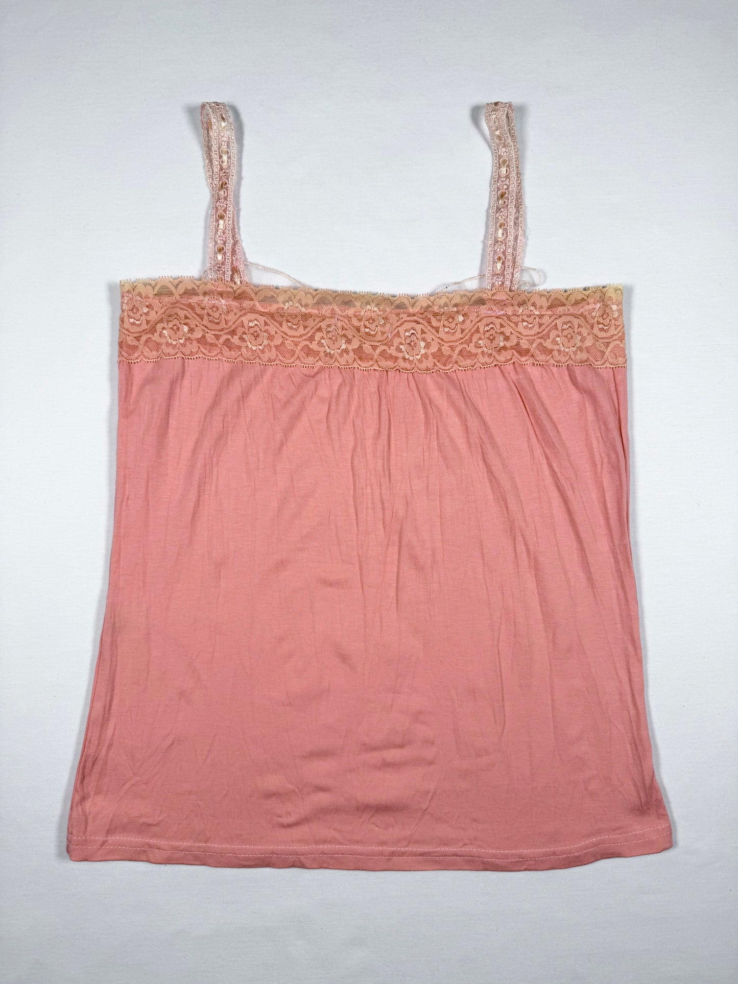 Butterfly Cami