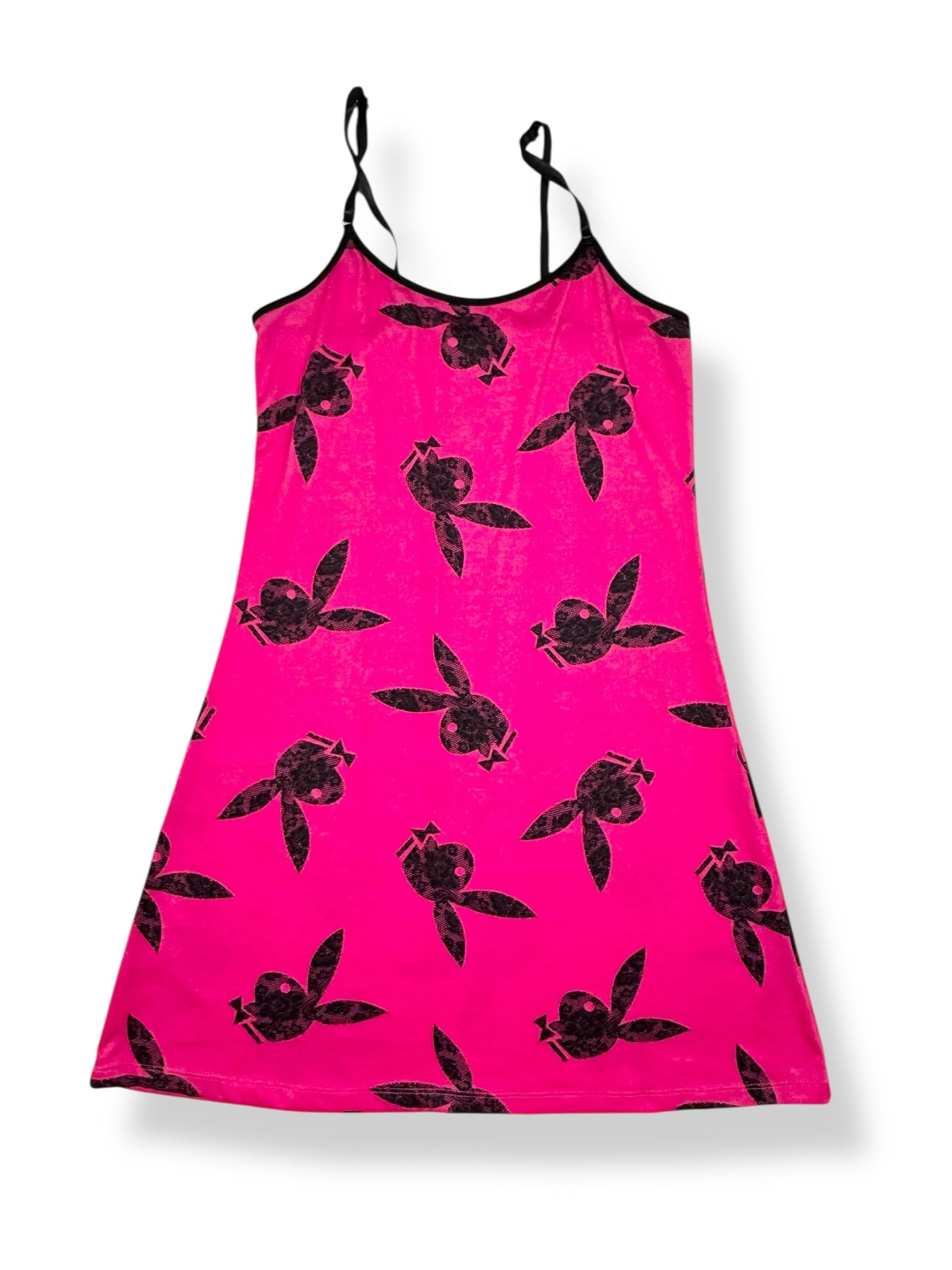 Playboy Dress ♡ Size M