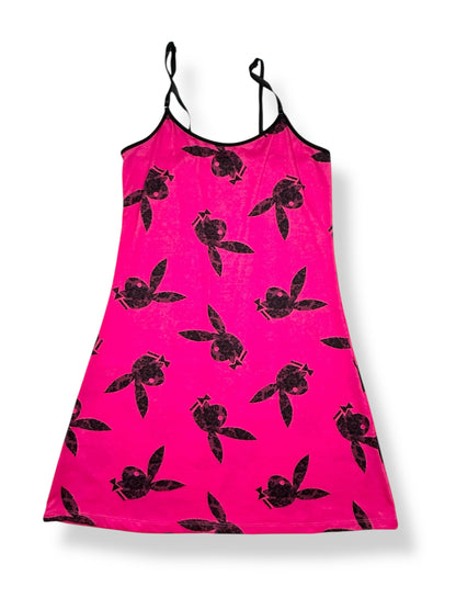 Playboy Dress ♡ Size M