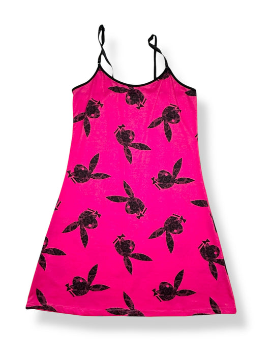 Playboy Dress ♡ Size M