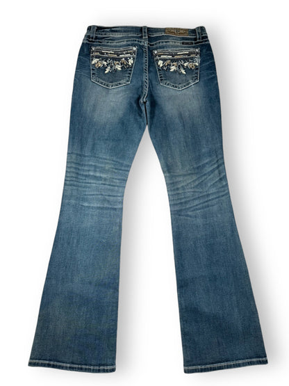 Miss Me Jeans (33”)