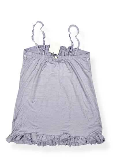 Bye Bye Lavender Cami ♡ Size S