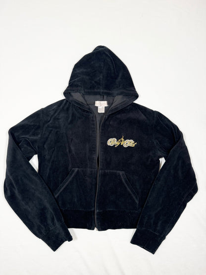 Baby Phat Tracksuit