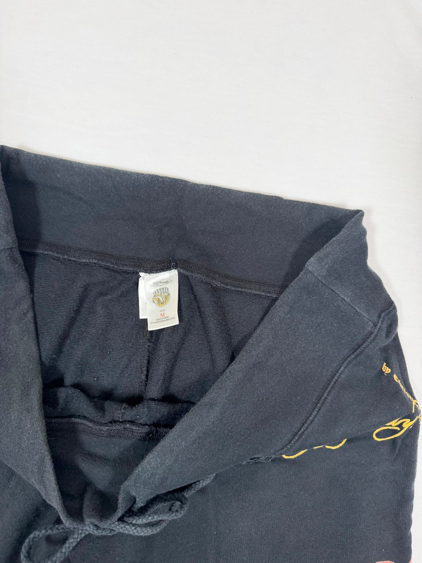 Ed Hardy Trackpants