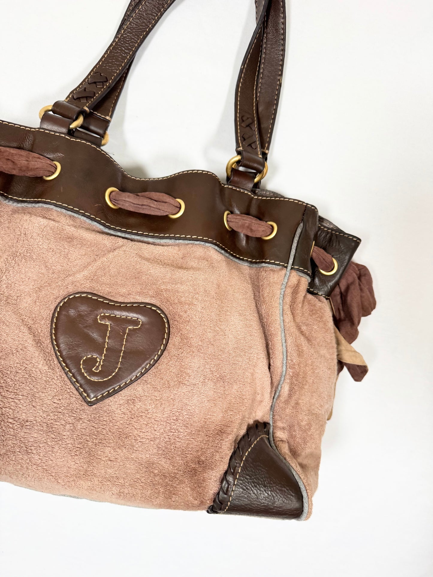 Juicy Couture Daydreamer