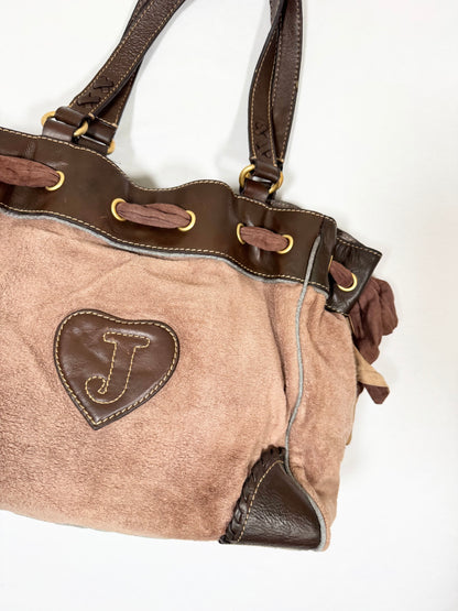 Juicy Couture Daydreamer