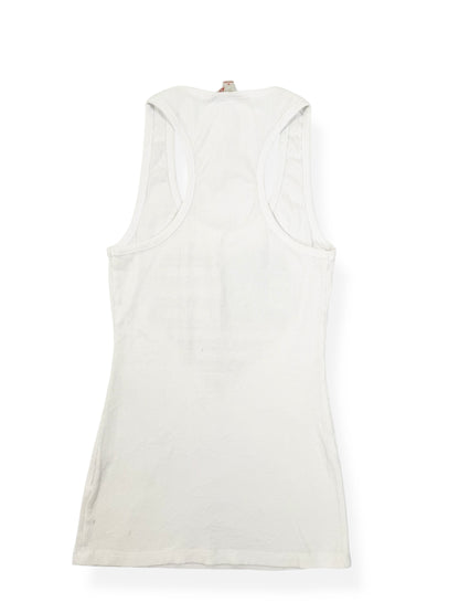 Guess USA Heart Tank ♡ S