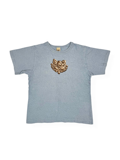 Hysteric Glamour Baby Tee ♡ Size S