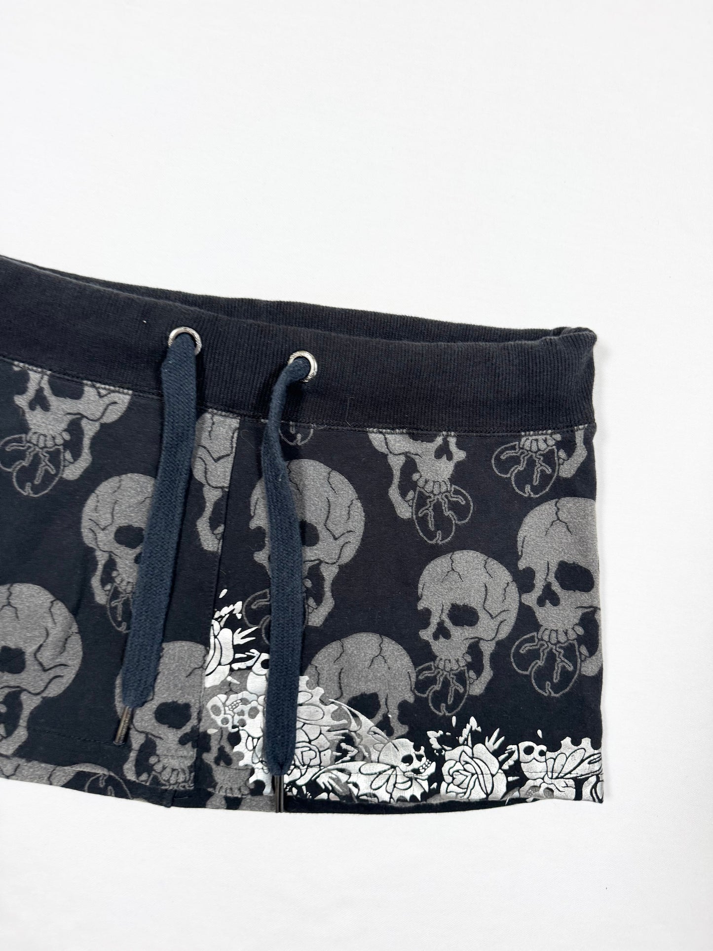 Ed Hardy Set ♡ Size S