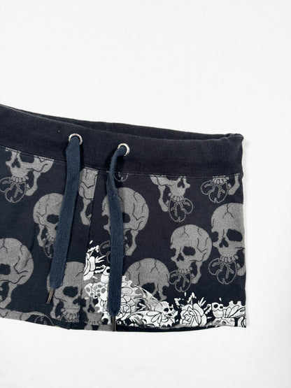 Ed Hardy Set ♡ Size S