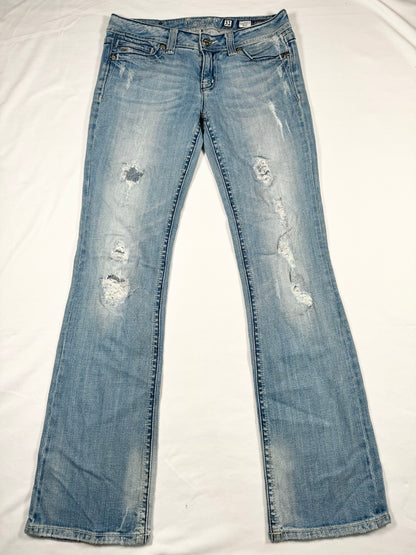 Miss Me Jeans (31)